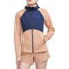 Craft Adv ESSence Jersey Hood Jacket W
