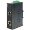 Planet IPOE-162