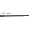 Adapter 450 mm SDS PLUS - MAR-POL M22601