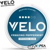 VELO 4dots Freezing Peppermint 14