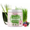 Blendea Supergreens Lesná zmes BIO 90 g