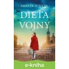 E-kniha Dieťa vojny - Renita D´Silva