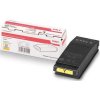toner OKI C650/C651 yellow (6000 str.)