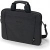 DICOTA Eco Slim Case BASE 15-15.6, black D31308-RPET