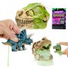 MGA Entertainment Gross a Saurus