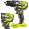 RYOBI AKUMULÁTOROVÁ VŔTAČKA R18PD5-0 18V systém ONE+