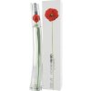 Kenzo Flower by Kenzo dámska parfumovaná voda Tester 50 ml