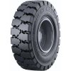 General LIFTER S 7.50-15 146A5 – záruka 5 rokov