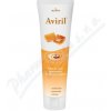 Aviril krém na ruce glycerín.se včel.voskem 100ml