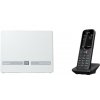 Gigaset N530 IP PRO + S700H PRO (KIT) 4255781907697