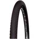 Michelin COUNTRY ROCK 26x1,75