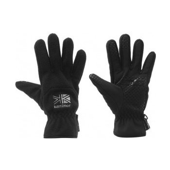 Karrimor Wind Proof Gloves Mens black od 13,36 € - Heureka.sk