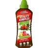Hnojivo Vitality Komplex - paradajka,paprika 1l Probiotikum