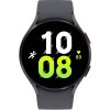 Samsung Galaxy Watch5 44mm SM-R910 Graphite