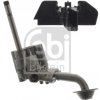 Olejové čerpadlo FEBI BILSTEIN 08450