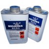 Belzona 4151 Magma - Quartz Resin - 4,95 kg
