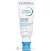 Bioderma Hydrabio Gel-Créme ľahký hydratačný gél-krém 40 ml