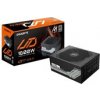 GIGABYTE zdroj UD1600PM PG5 AI TOP, 1600W, 80+ Platinum, 140mm fan