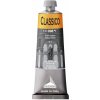 Maimeri Classico Olejová farba Indian Yellow 60 ml 1 ks