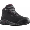 SALOMON Shelter CS WP W