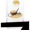 Lotus sezamový olej 125 ml