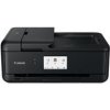 Canon PIXMA TS9550a (2988C036)
