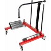 Torin BIG RED Vozík na manipuláciu s kolesami TX 1,2 TX12002S