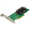 Broadcom 9500-8i (05-50134-01)