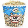 Orion Pohár kýblik na popcorn 2,3 l