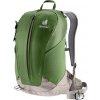 Deuter AC Lite 17 pine-pepper Veľkosť: OneSize batoh