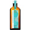 MoroccanOil Oil Treatment Be An Original Light Eurovision Special Edition 2025 125 ml