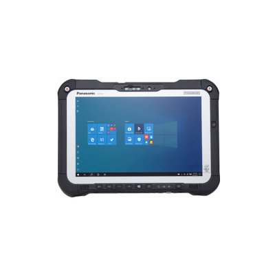 Panasonic Toughbook G2 FZ-G2AZ01ZB4