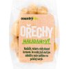 Makadamové orechy 80g Country Life