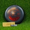 Westside Discs Swan - BT Soft (Westside) Farba: Čierna 173-175g