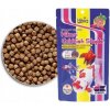 HIKARI Goldfish Staple Baby 100 G