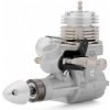 Kavan AP06A 2T ABC 0,99 ccm