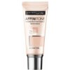 Maybelline Affinitone hydratačný make-up, 24 Golden Beige 30 ml, 24 Golden Beige