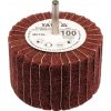 Yato lamelový kotúč 80 x 50 x 6 mm K200 YT-83401