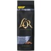 L'Or Espresso fortissimo káva zrno 500 g