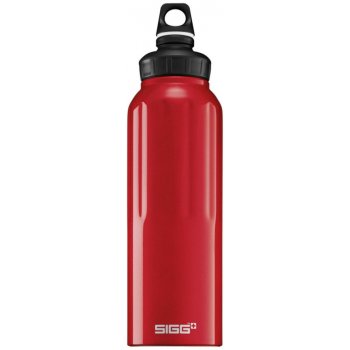 Sigg WMB Traveller 1500ml