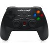 Niceboy ORYX Game Pad oryx-game-pad