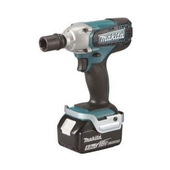 Makita DTW190RTJX