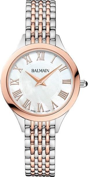 Balmain B3918.33.82