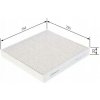 Bosch 1 987 432 540 Filtrácia, vetranie priestoru pre cestujúcich
