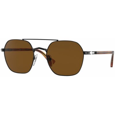 Persol PO2483S 109157