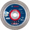 Bosch 2.608.900.652