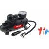 AMiO Vzduchový kompresor do auta 12V ACOMP-07