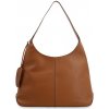 Picard dámska kabelka Diana Pouch Bag /Cognac