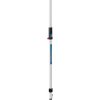 Meracia lata Bosch GR 240 - 0601094100