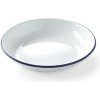 Hendi Hlboký tanier smaltovaný 200 mm 621257